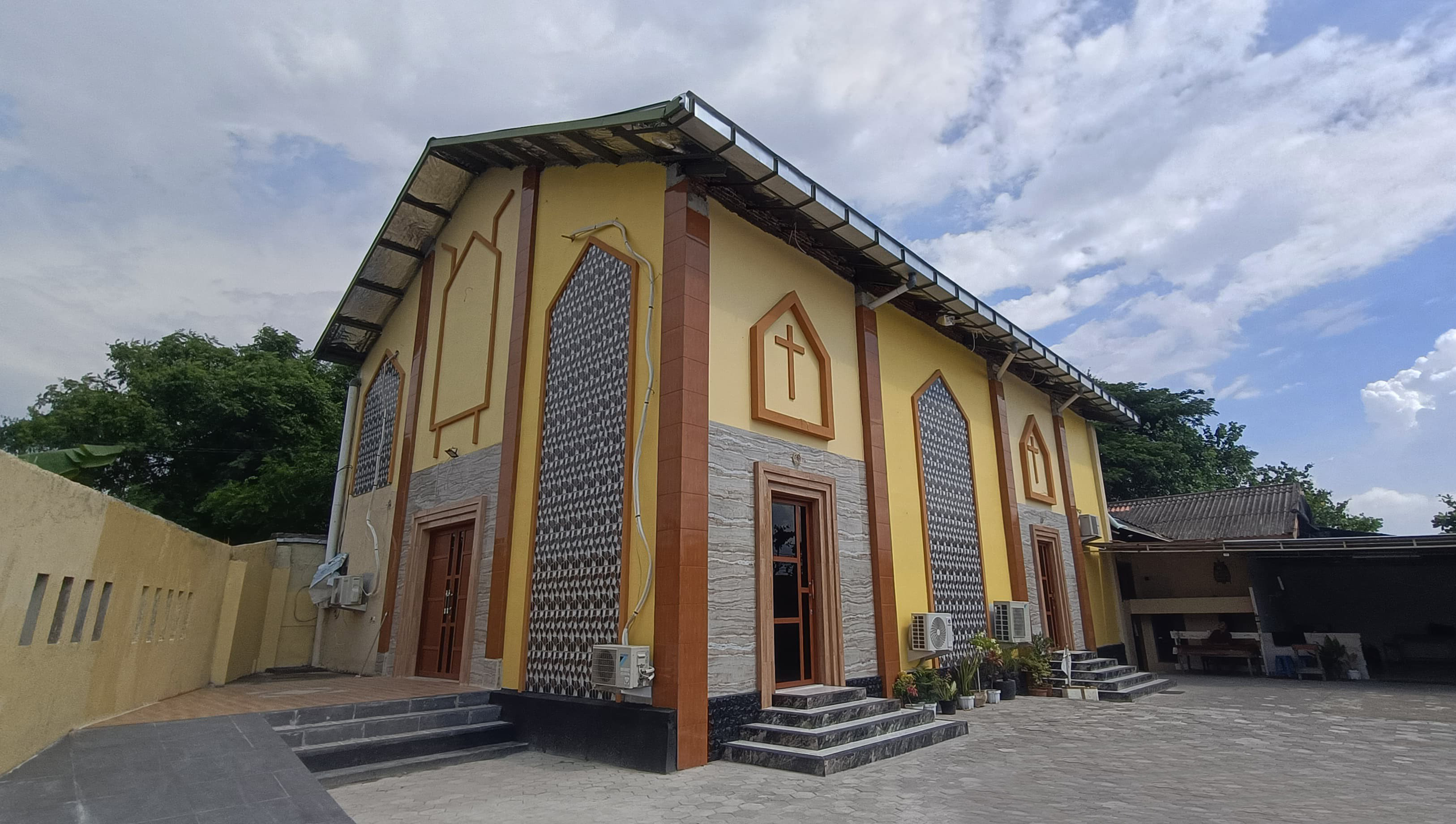 Church Image